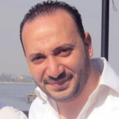 ترنيمة قوم نزل عودك من عالصفصاف شادي شوكت