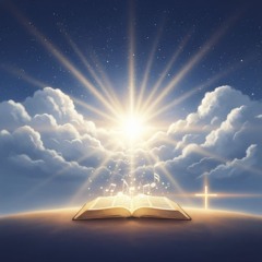 Thank you Lord (Psalm 19)