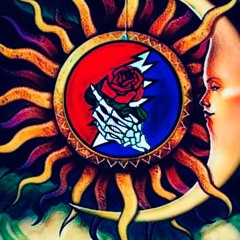 Liquid Drip ( mastered by Jprofetmusic )