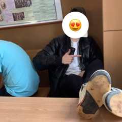 Sorinel Pustiu - Copiati-ma mai bine