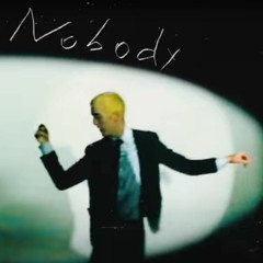 Nobody (Anthing Remix)