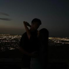 🥀MY END ( creator: David ZC) Juice WRLD AI