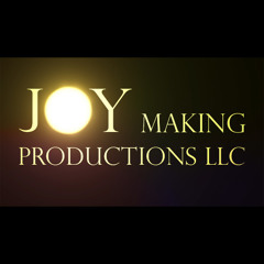 Joy Making Productions Theme