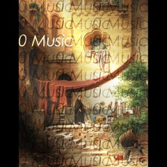 0music