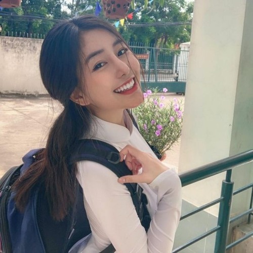 [Nonstop] - Em Gái Mưa - All Time - Vol 2 - ToànLai Remix