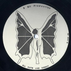Francesco Farfa - Fly To Sub-Conscious  -  991 ( INTERACTIVE TEST )