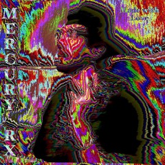 THANK YOU FOR CACAO (Prod. Nick Scott)