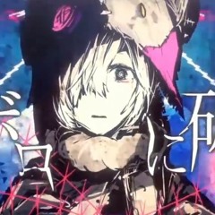 【UTAUカバー】Handicap「ハンディキャップ」【Raine Rena】+UST