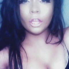 I'm Tasty Freestyle