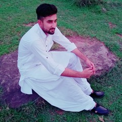 Balochi song Biya o Mureed