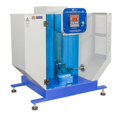 Izod and Charpy Impact Tester Understanding Material Toughness