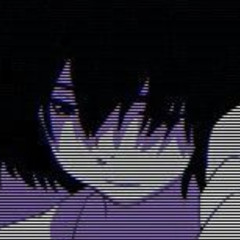 I think everything will turn out for the best. (prod. wraithontheporch x NE'ERDOWELL)