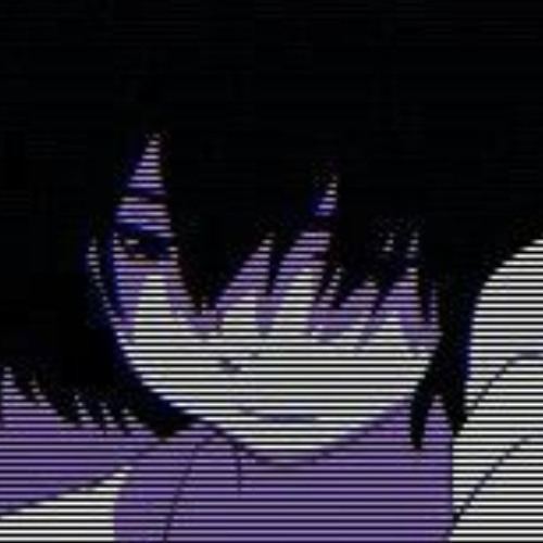 I think everything will turn out for the best. (prod. wraithontheporch x NE'ERDOWELL)