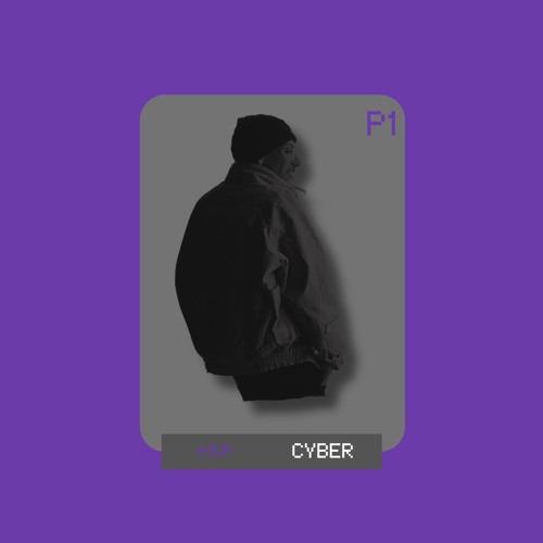 Stream cyber | Listen to Round 2 playlist online for free on SoundCloud