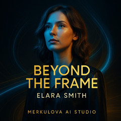 Beyond the Frame — Elara Smith