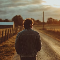 Smiling On The Outside.mp3