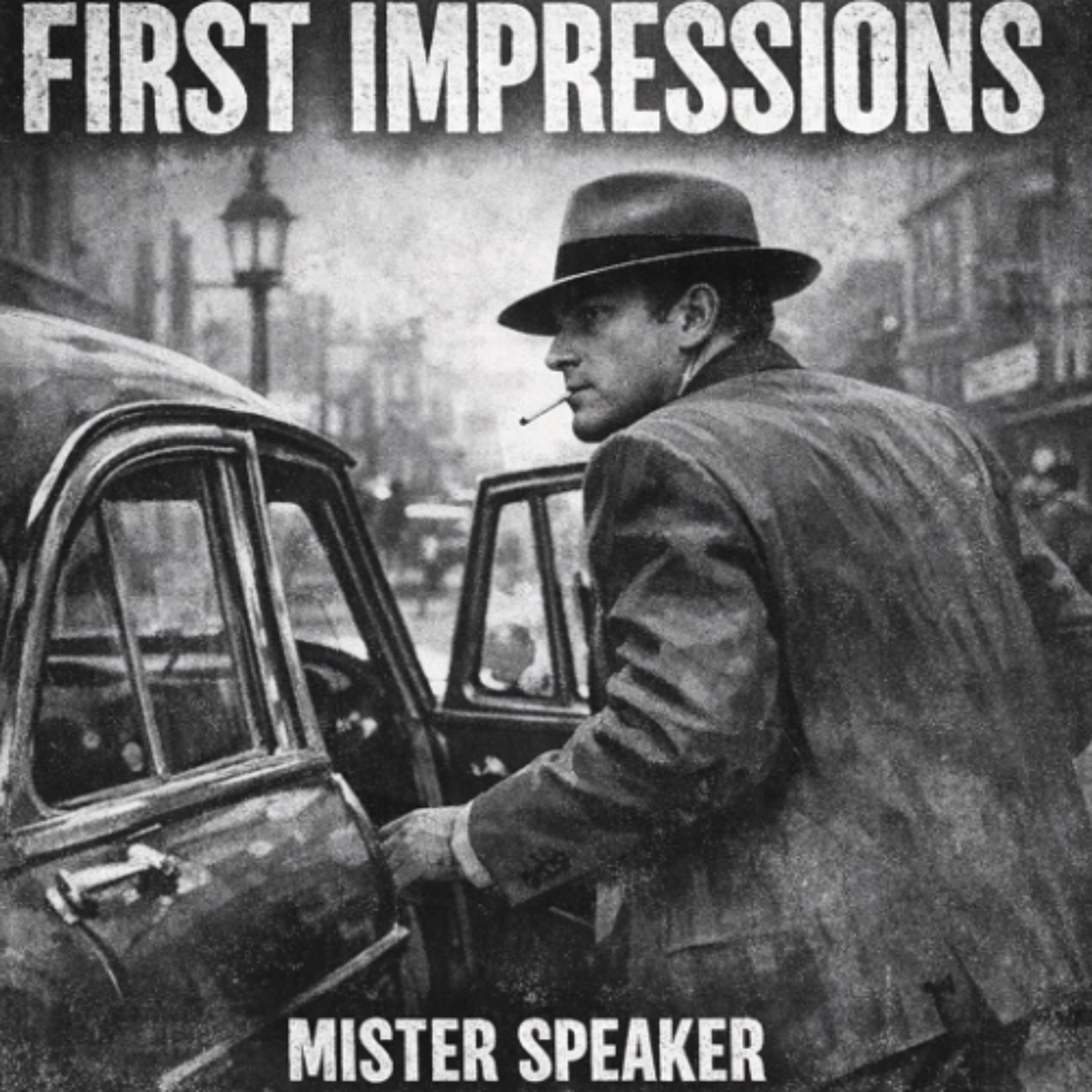 Track cover