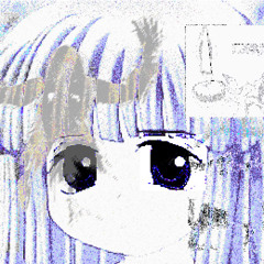 HÎGH🙌 Ft.Caprio™️