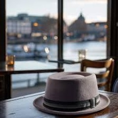 GOOdbye Pork Pie Hat - 22: Vla LaJFkompagnie