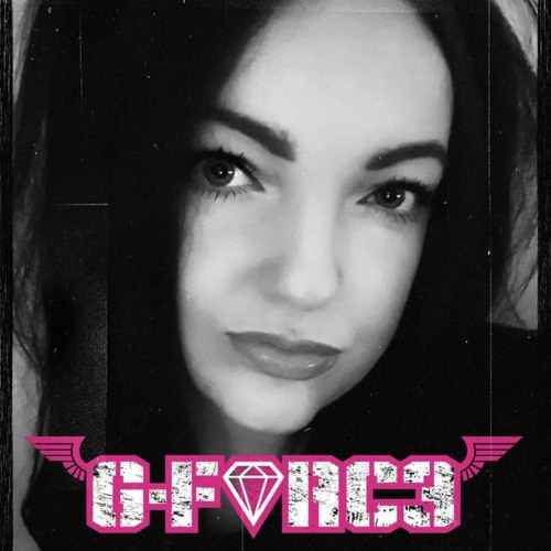 G-FORC3 / TOXIC SICKNESS XMAS SHOW / DECEMBER / 2022