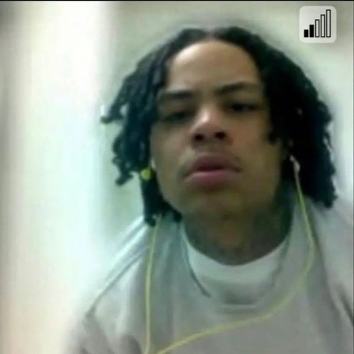 vampire end x kay flock phone call