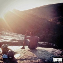 Vai Ver Um Dia Agente se Encontra Vs. Perdeu Rodo (Prod.TallesHenriqueDj)