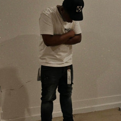 M.P.R (Money, Power, & Respect)