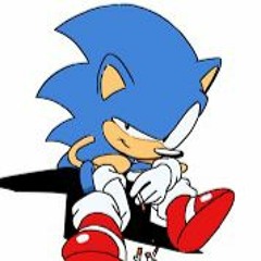 [no Au] Blue Streak - Starstruck