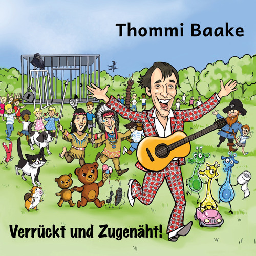 DAS ABC LIED ABC SONG visual data 5