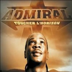 Admiral T - En Gwadada ( Aaxxia Riddim )