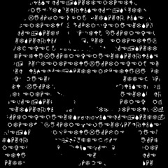 Numbers III (Arrangement)