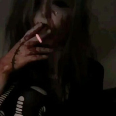Watchin Me Bleed (BLEED OUT)