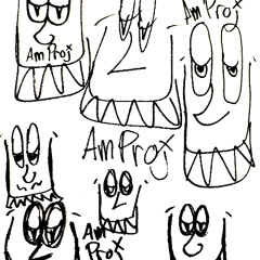 Absurditas Vite (demo)