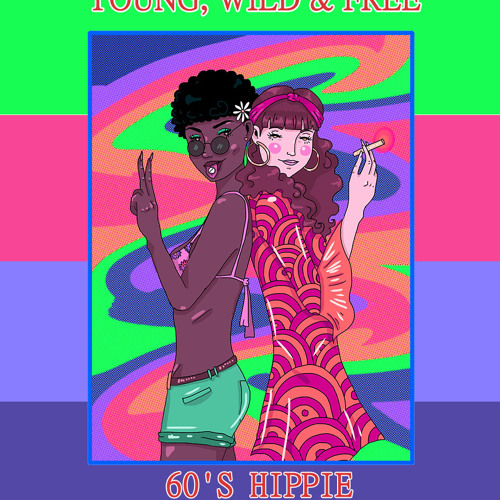 Stream Trepidation X Hollaback Girl remix by Yourenotdonyet. Listen