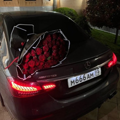 black benz / bestie (youngslashprod, yohjicobain)