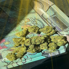 Dope w/uniqlothug (8t33n)