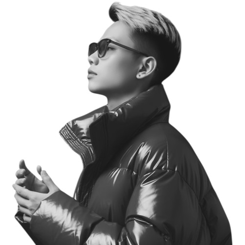 LowD - Hkim Tặng Ae ANH DAU TU LUC EM DI 2K24 - TINO.mp3