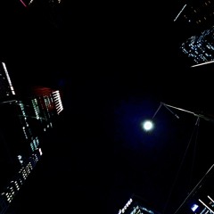 1. [TITLE] FOREIGN