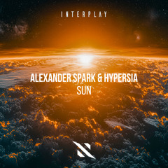 Sun (Extended Mix)