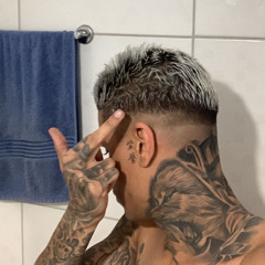 OLHA O TREM
