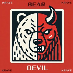 DEVIL