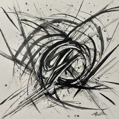 Music for Artowrks #4