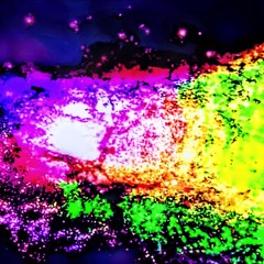 North Lights - Wave Hammer - Slow FX