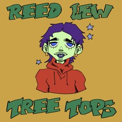 Treetops