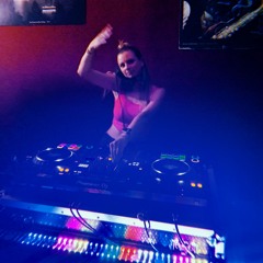 Groove Global 6.28