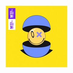 Moments For Movement