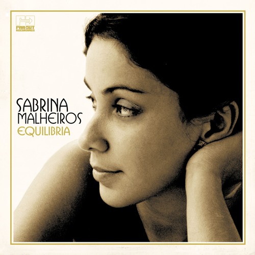 Sabrina Malheiros - Estação Verão