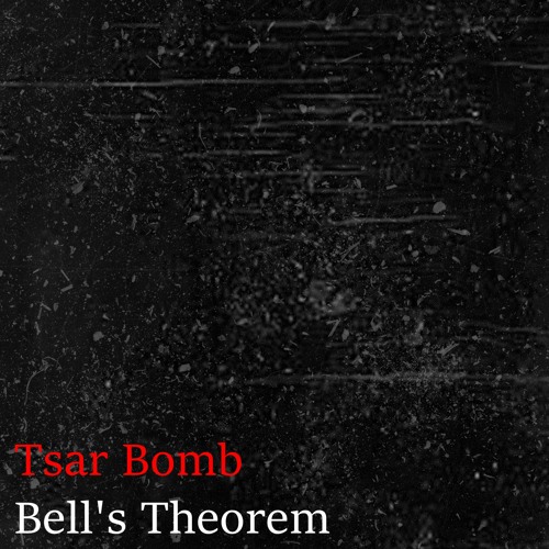 Tsar Bomb