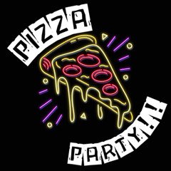 Pizza Party