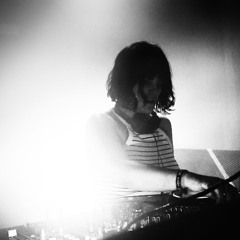 Spectrae Podcast Series 003 / MRXY